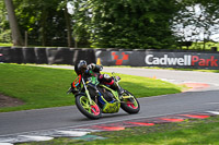 cadwell-no-limits-trackday;cadwell-park;cadwell-park-photographs;cadwell-trackday-photographs;enduro-digital-images;event-digital-images;eventdigitalimages;no-limits-trackdays;peter-wileman-photography;racing-digital-images;trackday-digital-images;trackday-photos